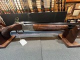 Browning 425 American Sporter - 5 of 11