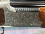 Browning 425 American Sporter - 3 of 11