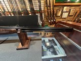 Browning 425 American Sporter - 6 of 11