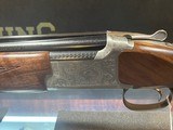 Browning 425 American Sporter - 9 of 11