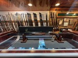 Browning 425 American Sporter - 7 of 11