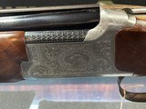 Browning 425 American Sporter - 3 of 11