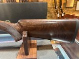 Browning 425 American Sporter - 2 of 11