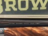 Browning 425 American Sporter - 9 of 11