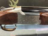 Browning 425 American Sporter - 8 of 11