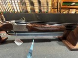 Browning 425 American Sporter - 10 of 11