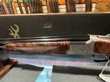 Browning 425 American Sporter - 8 of 9