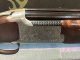 Browning 425 American Sporter - 3 of 9