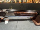 Browning 425 American Sporter - 5 of 9