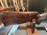 Browning 425 American Sporter - 2 of 9