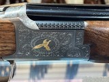 Browning 425 American Sporter Gold Enhanced - 3 of 11