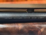 Browning XT AT Trap - 8 of 10