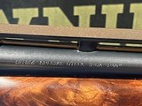 Browning XT AT trap - 9 of 10