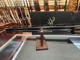 Browning XTAT Trap - 11 of 11