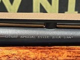 Browning 425 XTAT Trap - 4 of 11