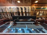 Browning 425 XTAT Trap - 7 of 11