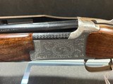 Browning 425 XTAT Trap - 9 of 11