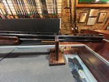 Browning 425 XTAT Trap - 6 of 11