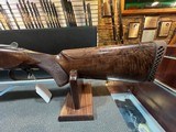 Browning 425 XTAT Trap - 8 of 11