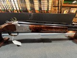 Browning 425 XTAT Trap - 5 of 11