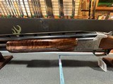 Browning 425 XTAT Trap - 10 of 11