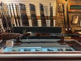 Browning 425 XTAT Trap - 1 of 11