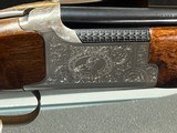 Browning 425 XTAT Trap - 3 of 11