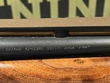 Browning 425 XTAT Trap - 9 of 11