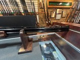 Browning 425 XTAT Trap - 11 of 11