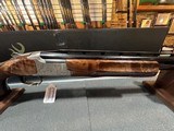 Browning 425 XTAT Trap - 10 of 11