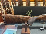 Browning 425 XT AT Trap - 2 of 11