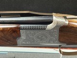 Browning 425 XT AT Trap - 9 of 11