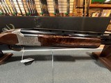 Browning 425 XT AT Trap - 5 of 11