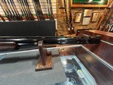 Browning 425 XT AT Trap - 6 of 11