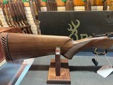 Browning BT 99 - 2 of 10