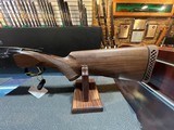 Browning BT 99 - 8 of 10