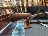 Browning BT 99 - 6 of 9