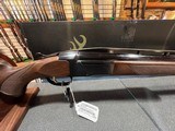 Browning BT 99 - 7 of 9