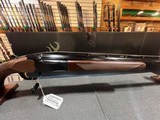 Browning BT 99 - 8 of 9