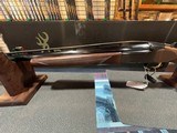 Browning BT 99 - 5 of 11