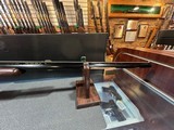 Browning BT 99 - 11 of 11