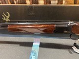 Browning CX Sport - 4 of 10