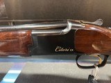 Browning CX Sport - 3 of 10