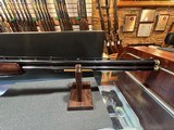 Browning CX Sport - 10 of 10