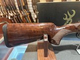 Browning CX Sport - 6 of 10