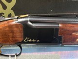 Browning CX Sport - 7 of 10