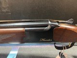 Browning Hunter - 9 of 11