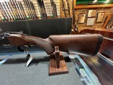 Browning Hunter - 8 of 11