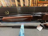 Browning Hunter - 10 of 11