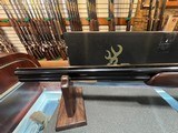 Browning Hunter - 11 of 11